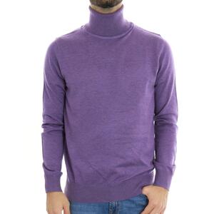 DOLCEVITA BASIC LILLA